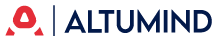 logo-Altumind