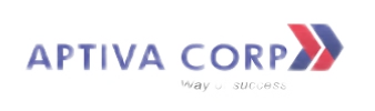 Aptiva Corp