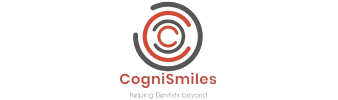 Cognismiles