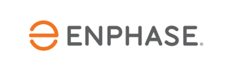 Enphase