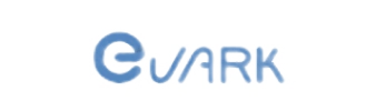 Evark