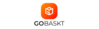 GoBaskt