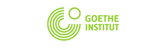 Goethe Institute
