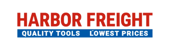 Harbour Freight