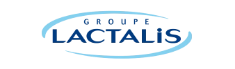 Lactalis