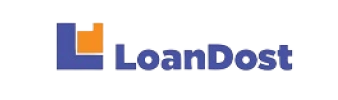 Loandost