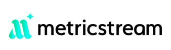 Metricstream