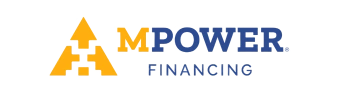Mpower
