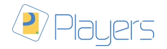 Players
