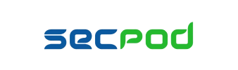 Secpod