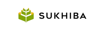 Sukhib