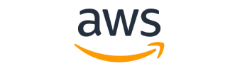 AWS-(Compressify.io)