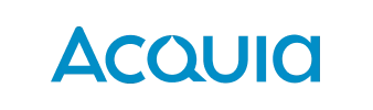Acquia-(Compressify.io)