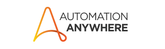 Automation Anywhere-(Compressify.io)