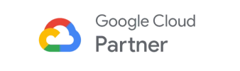 Goolge Cloud Partner-(Compressify.io)