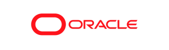 Oracle-(Compressify.io)