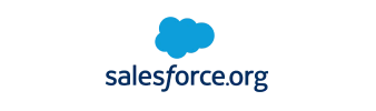 Salesforce-(Compressify.io)