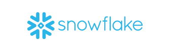 Snowflake-(Compressify.io)