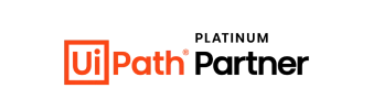 UIpath Partner-(Compressify.io)