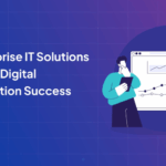Enterprise IT Solutions