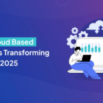 Cloud Based Analytics