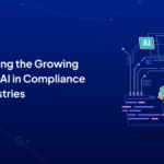 AI in Compliance