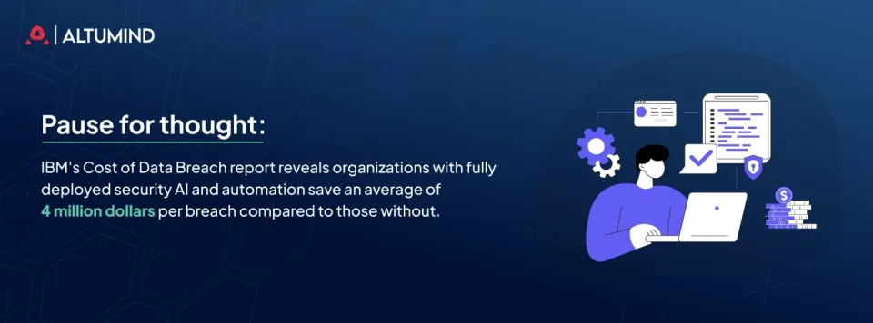 Enterprise IT Solutions