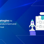 reduce cart abandonment