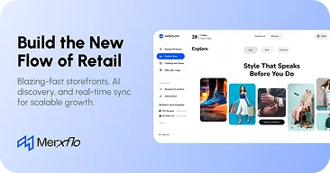 Merxflo