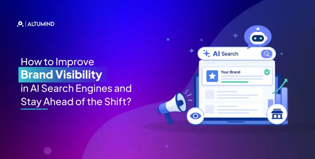 ai-visibility-banner