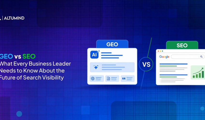 geo vs aeo banner