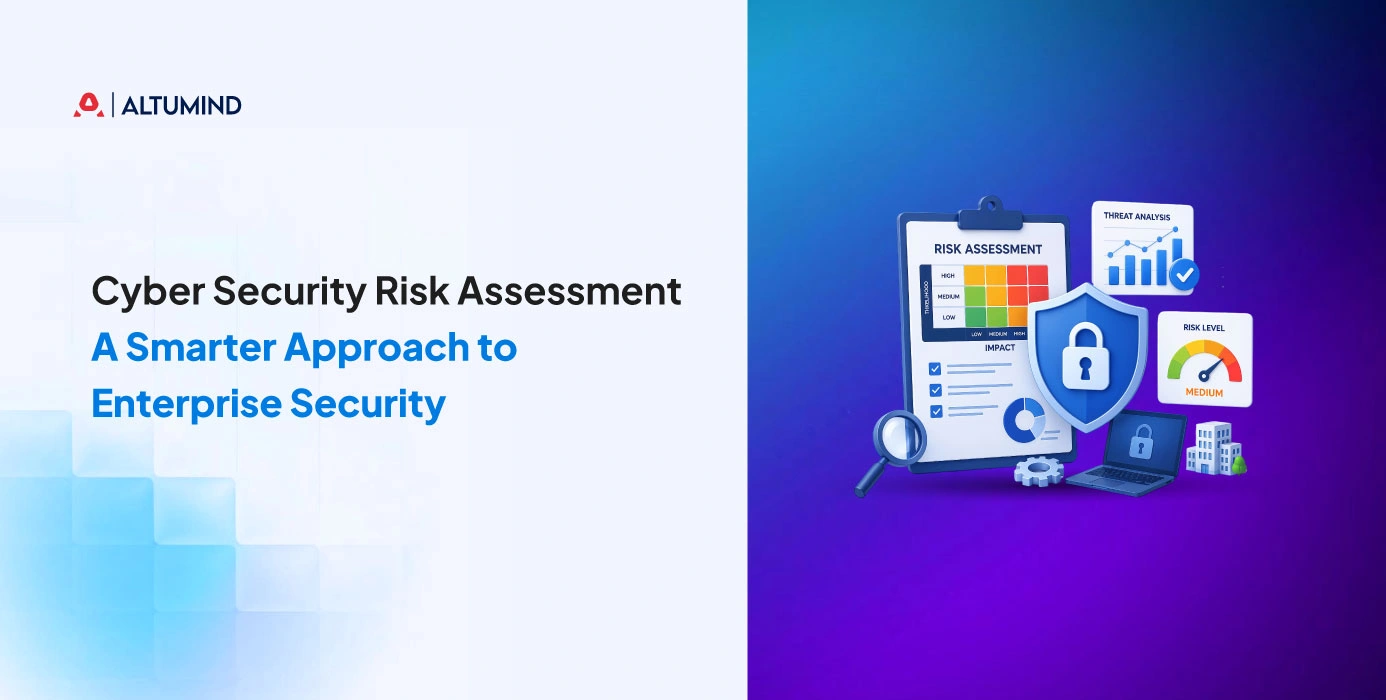 Cyber-Security-Risk-Assessment-for-Enterprise-Security
