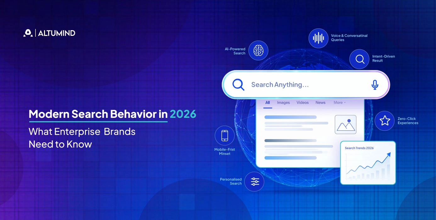 How-Modern-Search-Is-Reshaping-Enterprise-Discovery