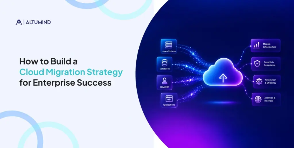 How-to-Build-a-Cloud-Migration-Strategy-for-Enterprise-Success