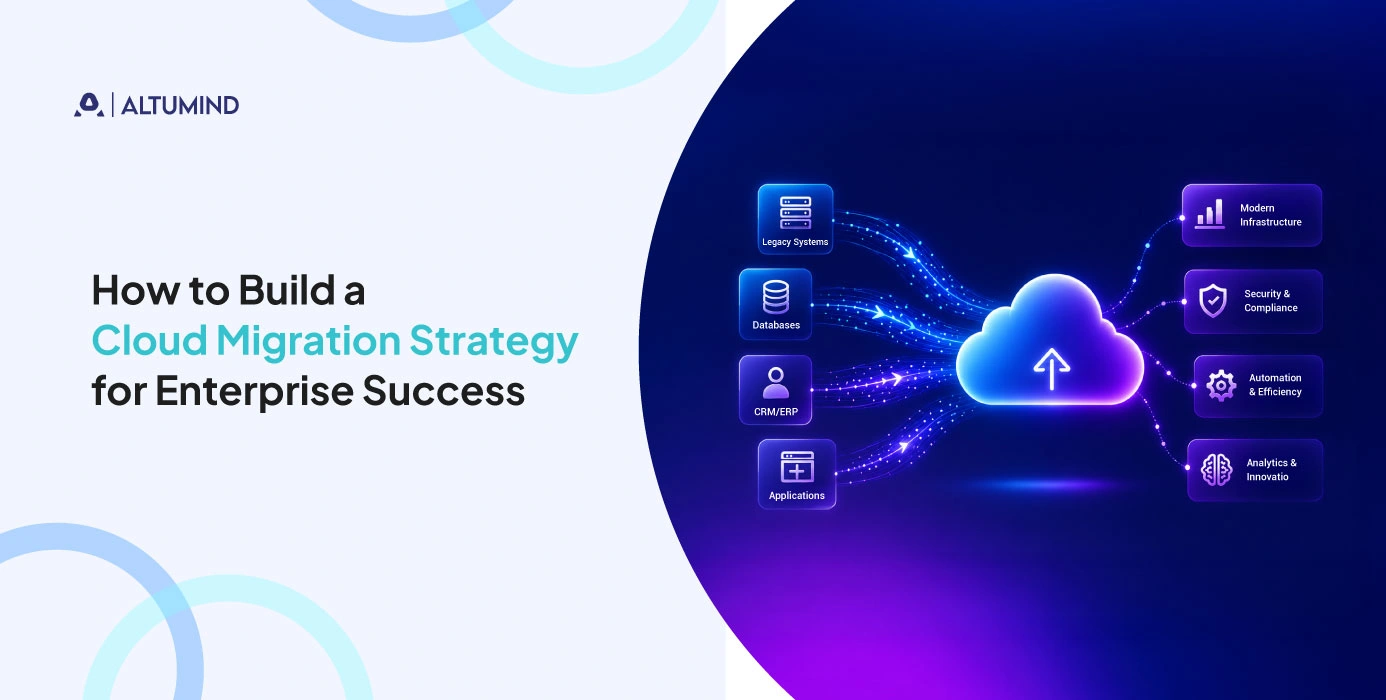 How-to-Build-a-Cloud-Migration-Strategy-for-Enterprise-Success