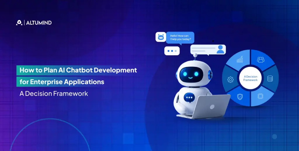 ai-chatbot-development-for-enterprise-applications-banner