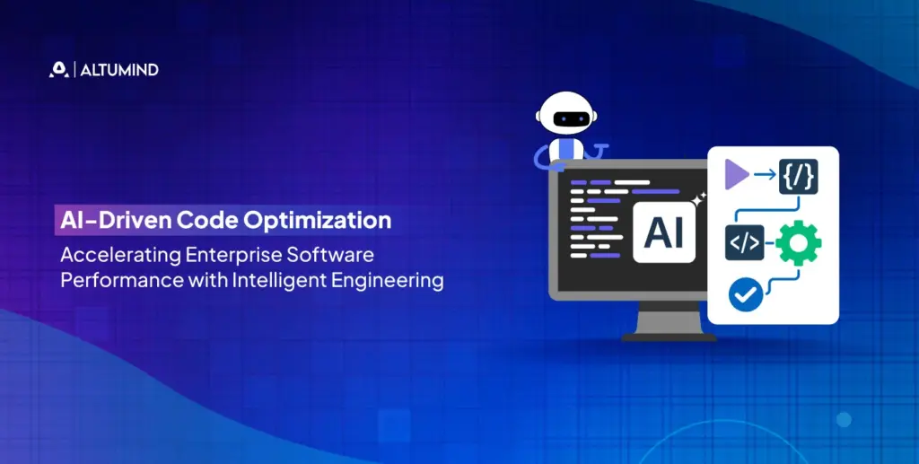 why-are-enterprises-adopting-ai-code-optimization-banner