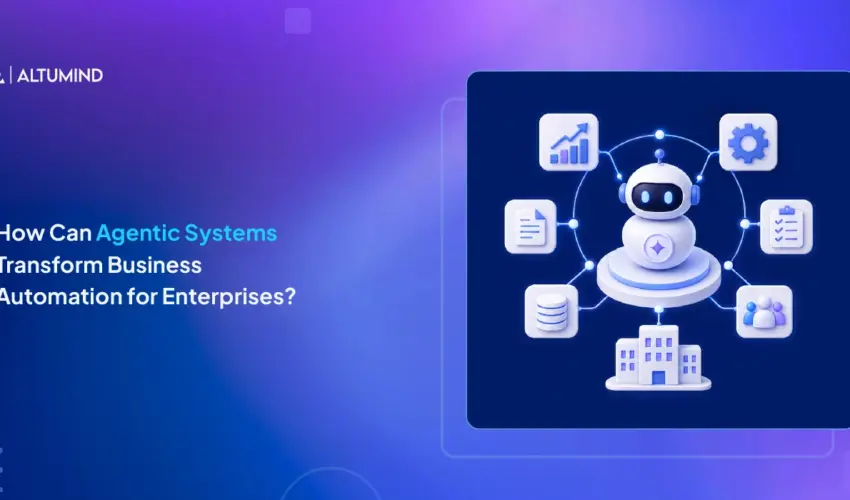 How-Can-Agentic-Systems-Transform-Business-Automation-for-Enterprises