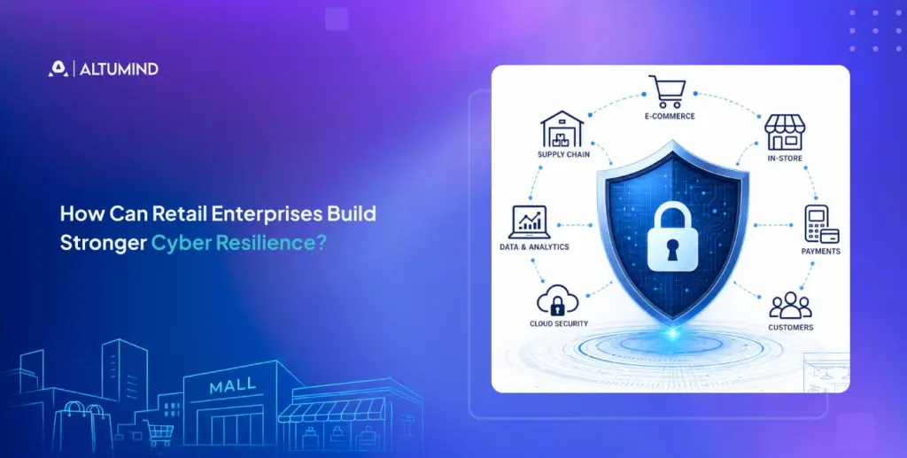 How-Can-Retail-Enterprises-Build-Stronger-Cyber-Resilience