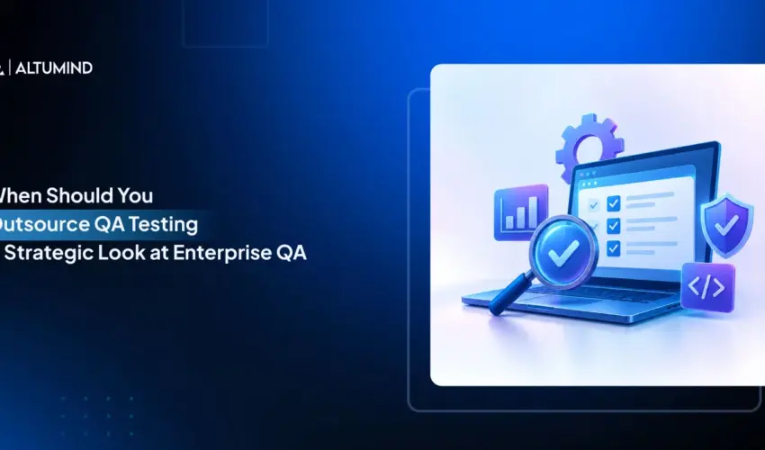 When-Should-You-Outsource-QA-Testing-A-Strategic-Look-at-Enterprise-QA