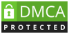 dmca-badge-w150-2x1-02